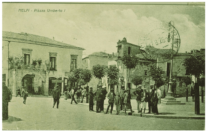 Associazione25